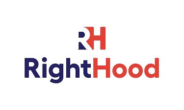 RightHood.com